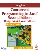 9780201310092-Concurrent-Programming-in-Java-TM