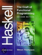 9780201342758 Haskell