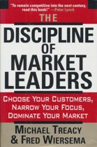 9780201406481-The-Discipline-of-Market-Leaders