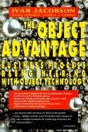 9780201422894-The-Object-Advantage