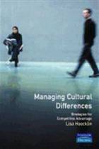 9780201427707-Managing-Cultural-Differences