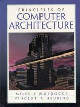 9780201436648-Principles-of-Computer-Architecture