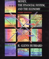 9780201473810-Money-the-Financial-System-and-the-Economy