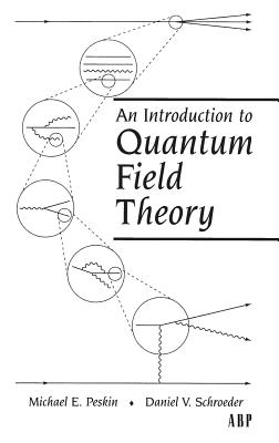 9780201503975-An-Introduction-to-Quantum-Field-Theory