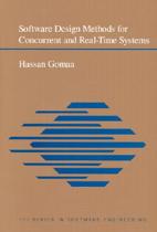 9780201525779-Software-Design-Methods-for-Real-time-Systems
