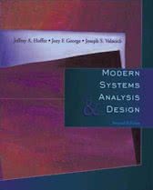 9780201526103-Modern-Systems-and-Design