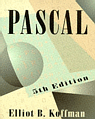 9780201526745-Pascal