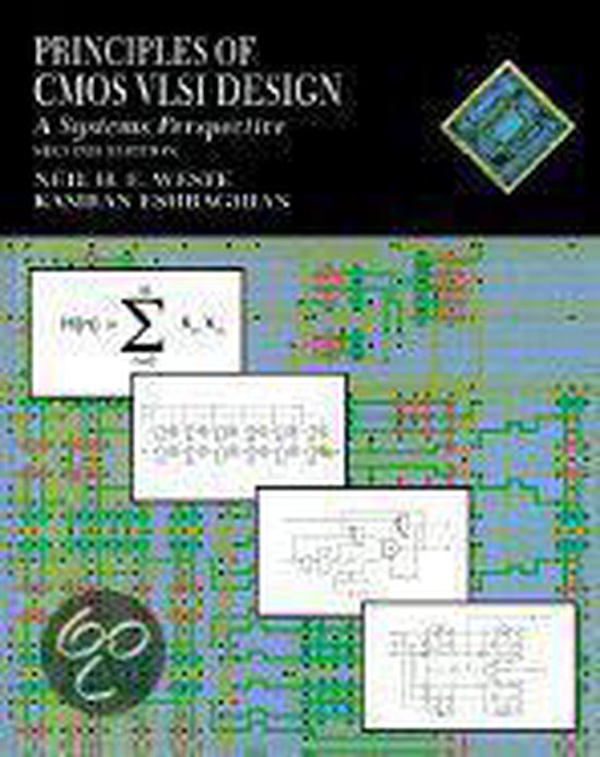 9780201533767-Principles-of-Cmos-Vlsi-Design