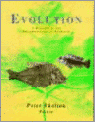 9780201544237 Evolution