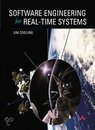 9780201596205-Software-Engineering-For-Real-Time-Systems
