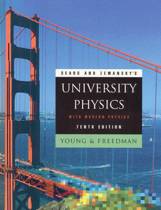 9780201603361-Sears-and-Zemanskys-University-Physics