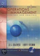 9780201615456-Operations-Management