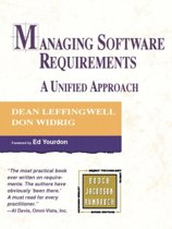 9780201615937-Managing-Software-Requirements