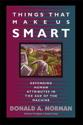 9780201626957-Things-That-Make-Us-Smart