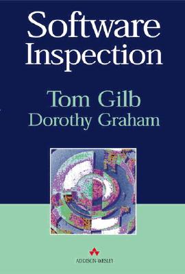 9780201631814-Software-Inspection