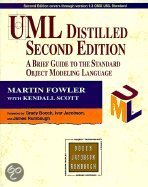 9780201657838-UML-Distilled