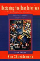 9780201694970-Designing-the-User-Interface