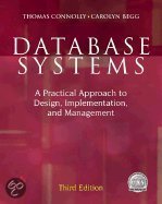 9780201708578 Database Systems