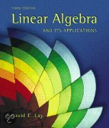 9780201709704-Linear-Algebra-and-Its-Applications