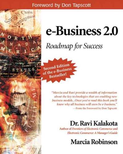 9780201721652-e-Business-2.0