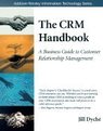 9780201730623-The-CRM-Handbook