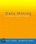 9780201741285-Data-Mining