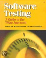 9780201745719 Software Testing