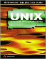9780201877588-UNIX-System-Programming