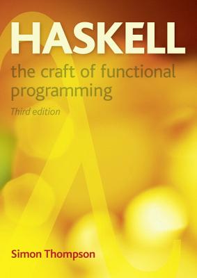 9780201882957-Haskell