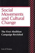 9780202305226-Social-Movements-and-Cultural-Change