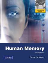9780205024520-Human-Memory