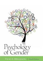 9780205050185-Studyguide-for-Psychology-of-Gender-by-Johnson-James-Allen-ISBN-9780205050185