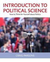 9780205056811 Introduction to Political Science