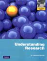 9780205104963-Understanding-Research