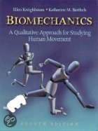 9780205186518 Biomechanics