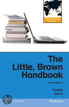 9780205197651-The-Little-Brown-Handbook