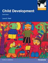 9780205197668 Child Development
