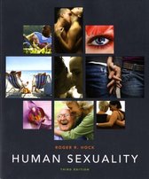 9780205227433-Human-Sexuality