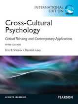 9780205249350-Cross-Cultural-Psychology