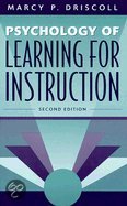 9780205263219-Psychology-Of-Learning-For-Instruction