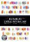 9780205271122-Exploring-Social-Psychology
