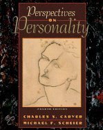 9780205293940-Perspectives-on-Personality