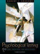9780205304790-Psychological-Testing