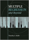 9780205326440-Multiple-Regression-and-Beyond