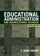 9780205334315-Educational-Administration-And-Organizational-Behavior