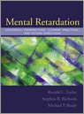 9780205359028-Mental-Retardation