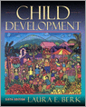 9780205372430-Child-Development