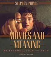 9780205381128-Movies-and-Meaning