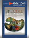 9780205470334-Introduction-To-Special-Education
