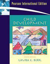 9780205507061-Child-Development